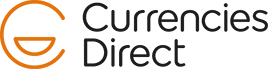 CD LOGO AFFILIATE