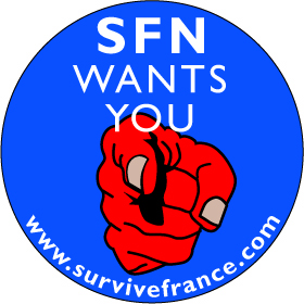 car-sticker