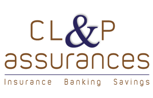 clpE