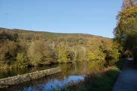 Canal
