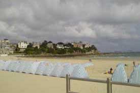Dinard