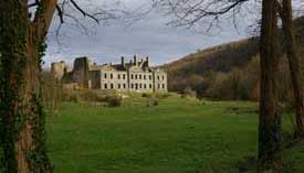 abbey2