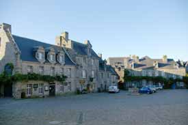 Locronan
