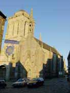 Locronan2