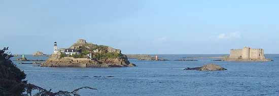 morlaixbay