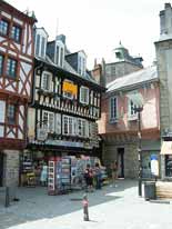 quimper