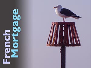 french-mortgage