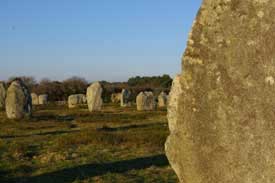 carnac