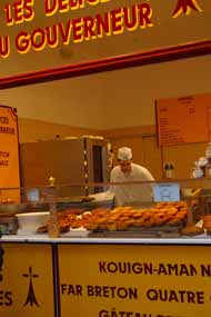 Pastry