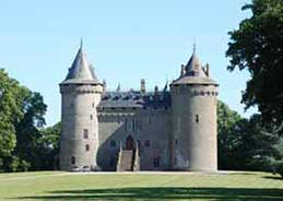 combourgcastle