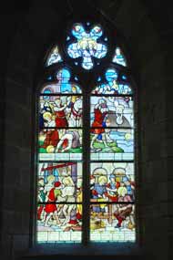 fougeressg