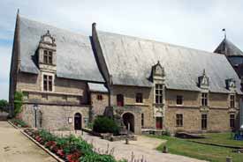 laval