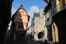 vitre