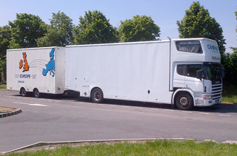 removals1