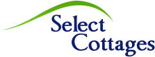 select